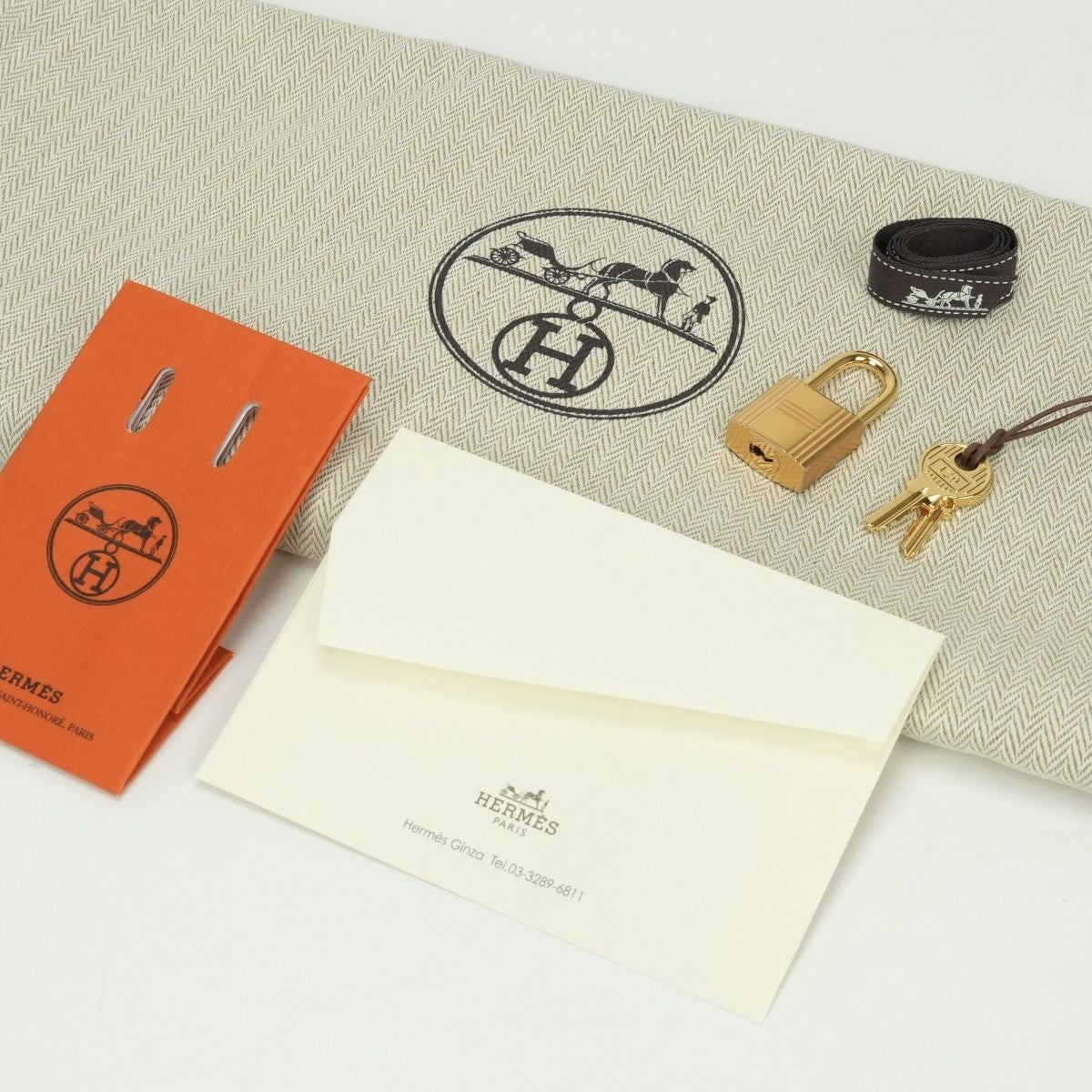エルメス HERMES ピコタンロックPM ピコタンロック PM ピコタンPM ピコタンロック18 バッグ トートバッグ トリヨンクレマンス ノワール noir ブラック black 黒 ゴールド金具 ピコタンロック　ピコタン　トリヨン