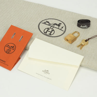 エルメス HERMES ピコタンロックPM ピコタンロック PM ピコタンPM ピコタンロック18 バッグ トートバッグ トリヨンクレマンス ノワール noir ブラック black 黒 ゴールド金具 ピコタンロック　ピコタン　トリヨン
