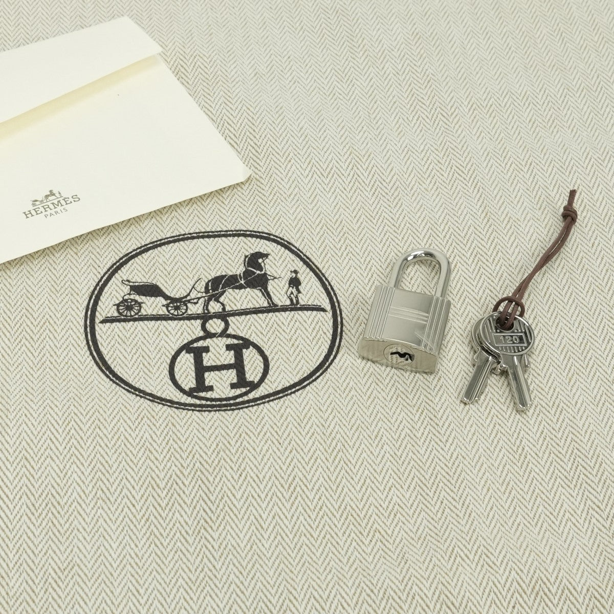 エルメス HERMES ピコタンロックPM ピコタンロック PM ピコタンPM ピコタンロック18 バッグ トートバッグ トリヨンクレマンス エトゥープ Etoupe グレー gray シルバー金具 ピコタン ハンドバッグ トリヨン