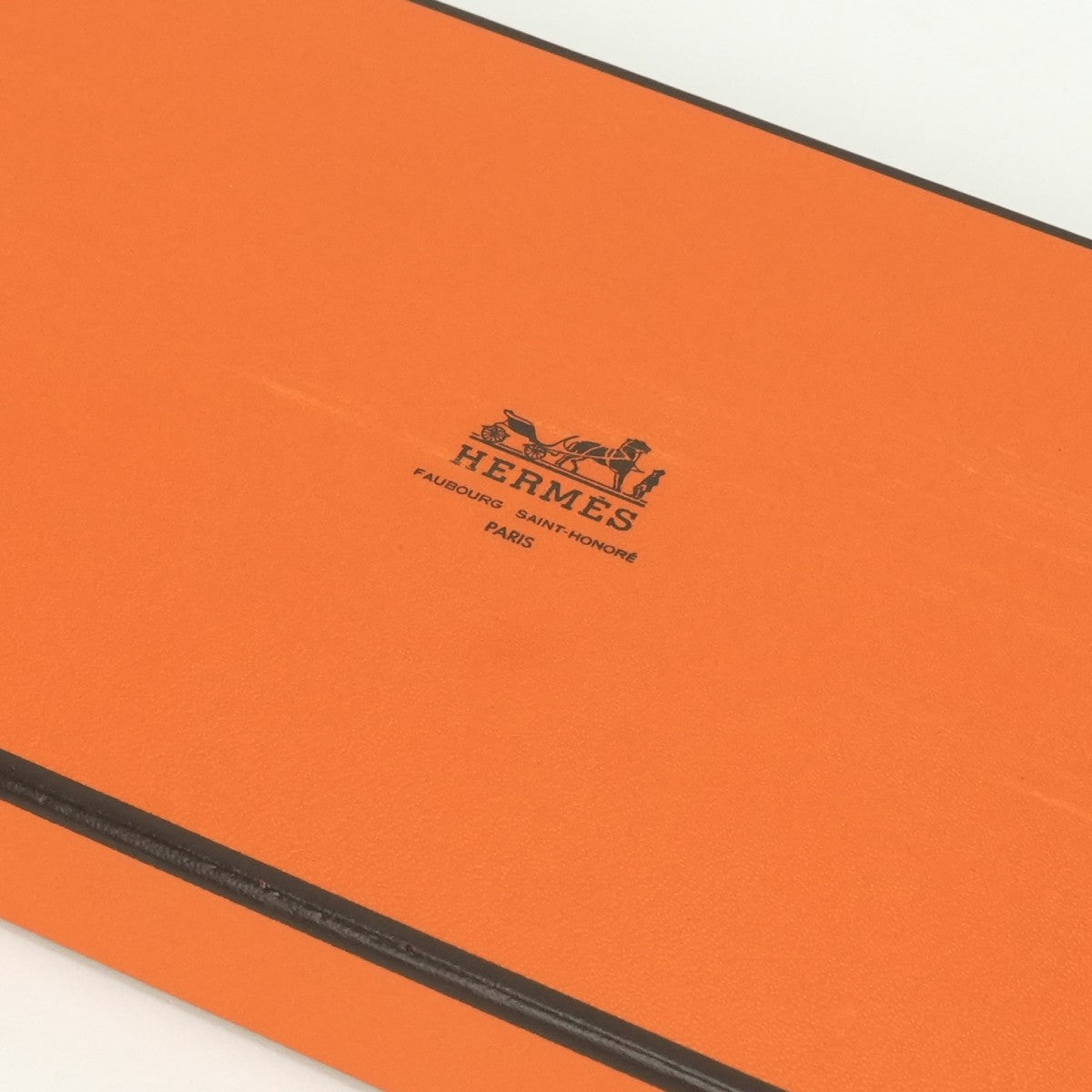 エルメス HERMES ベアンスフレ ベアン スフレ 財布 長財布 ロングウォレット アリゲーター クロコダイル ブレイズ Blaze レッド red 赤 ゴールド金具 エキゾチック