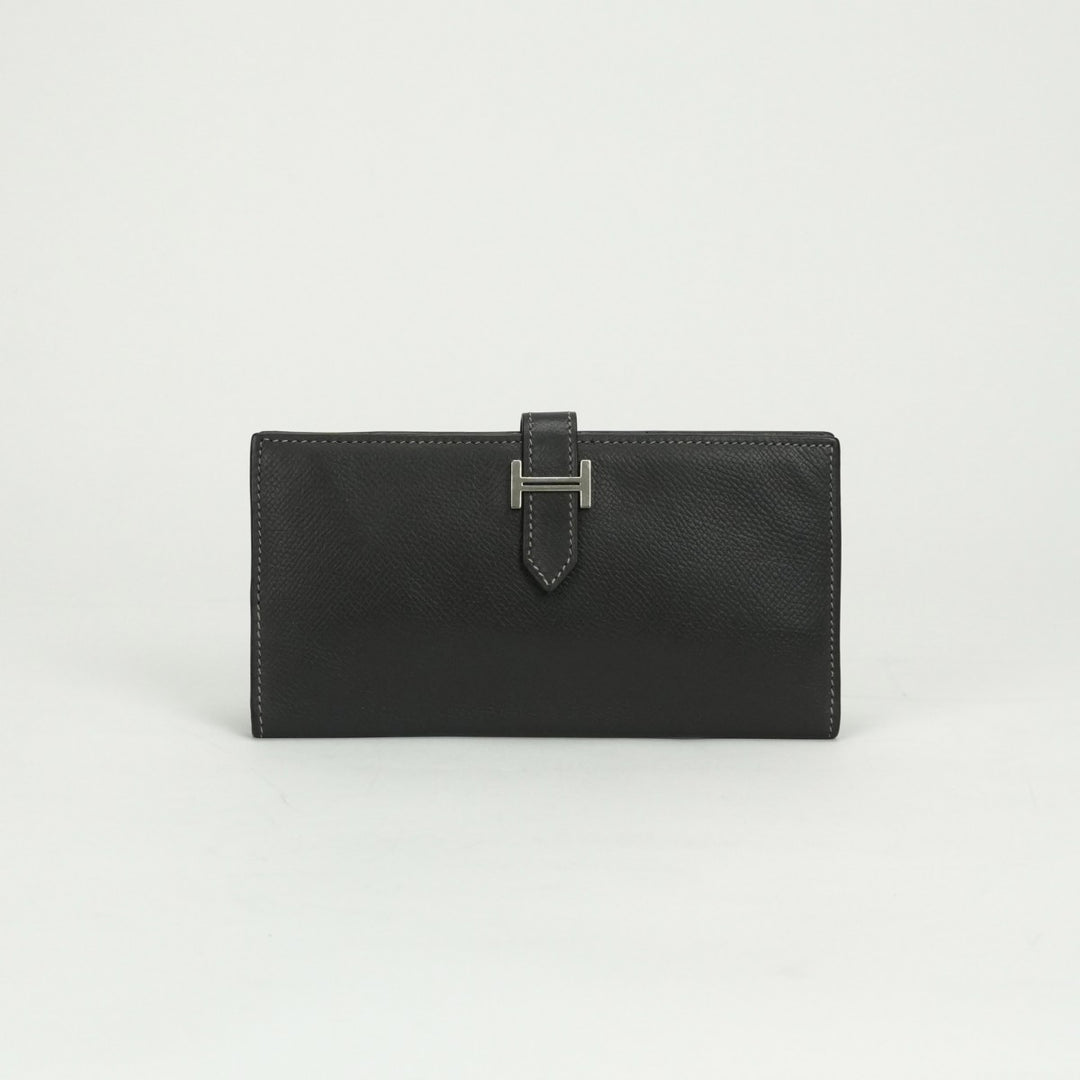 ロングウォレット | エルメス専門オンラインショップ 【H3