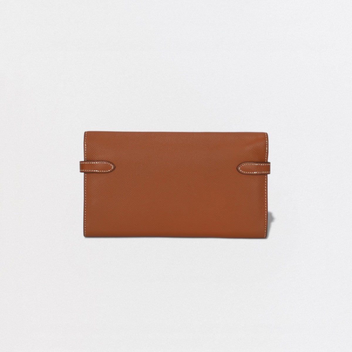 エルメス HERMES ケリーウォレット ケリーウォレットロング 財布 長