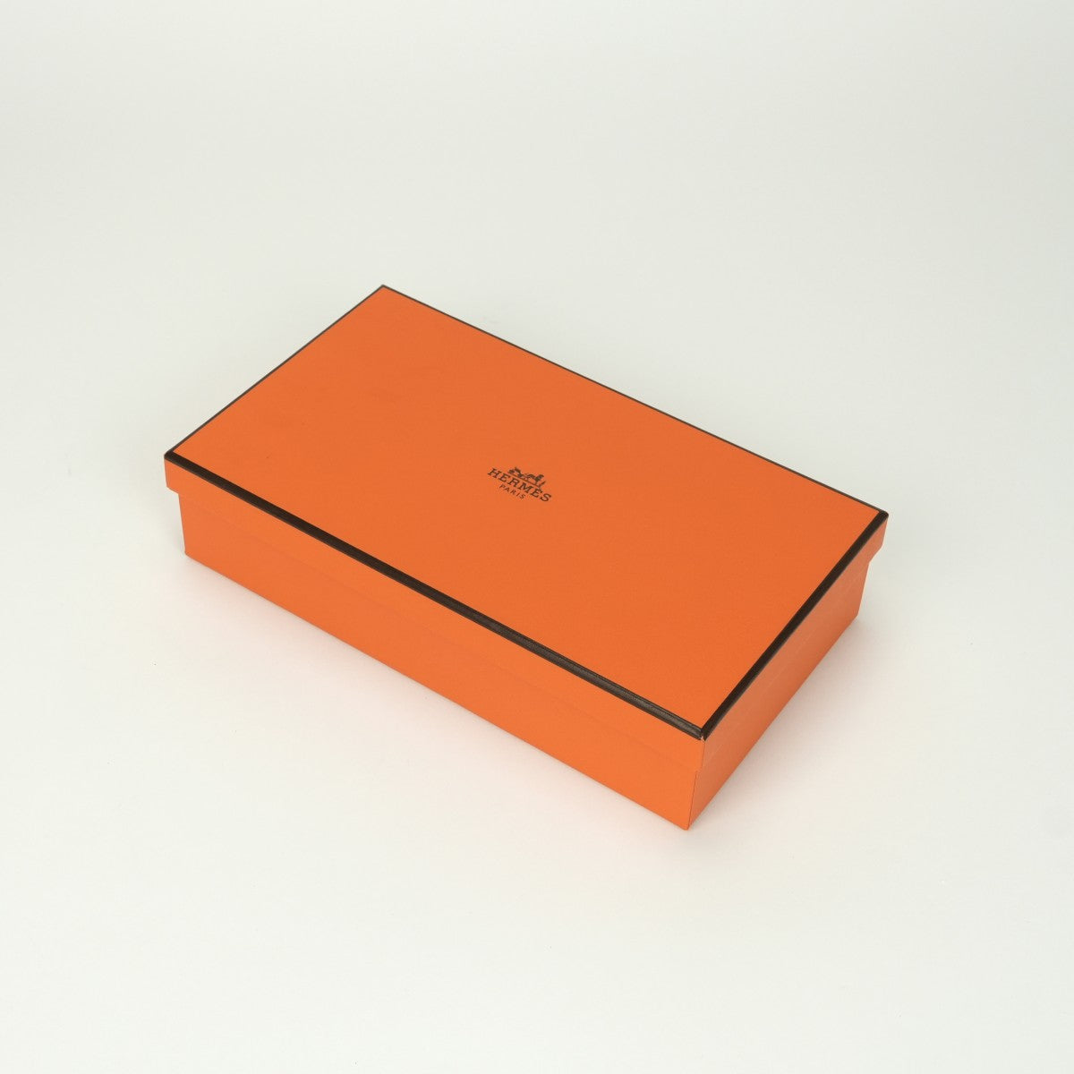 エルメス HERMES ケリーウォレット ケリーウォレットロング 財布 長財布 ロングウォレット エプソン ノワール noir ブラック black 黒 シルバー金具 ヴォーエプソン