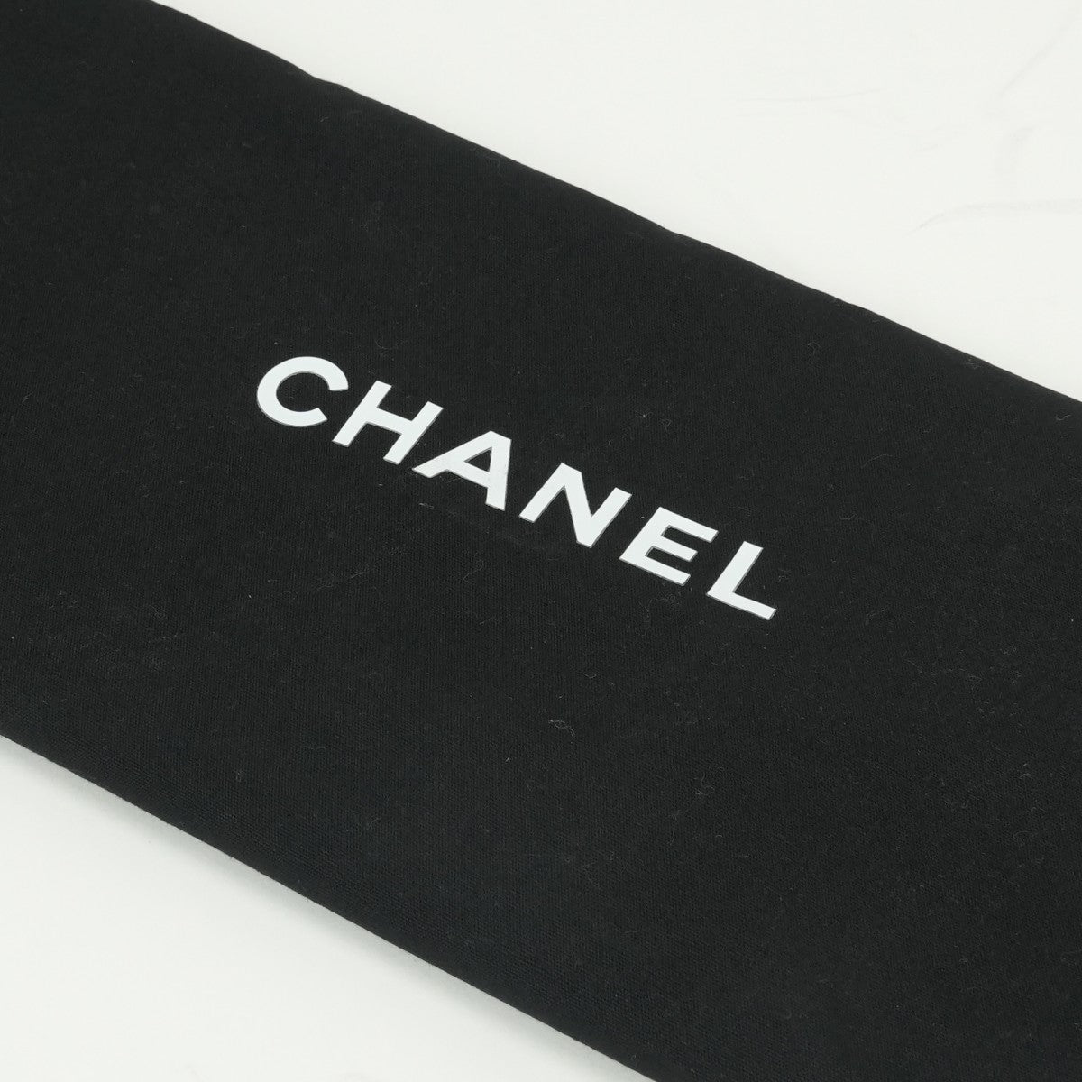 CHANEL 샤넬 Matelass? Coco handle 가방, 토트 백, 숄더백, 캐비어 피부, 회색, 건메탈 금속 피팅, 상단 손잡이, 체인 숄더백, 2way, 코코 마크, 턴 잠금