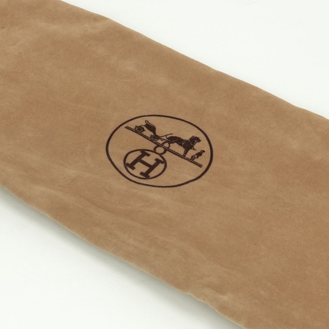 エルメス HERMES ホワイトバスGM ホワイトバス GM バッグ トートバッグ フィヨルド ショコラ Chocolate ブラウン brown ゴールド金具 エルメス HERMES ホワイトバスGM ホワイトバス GM バッグ トートバッグ