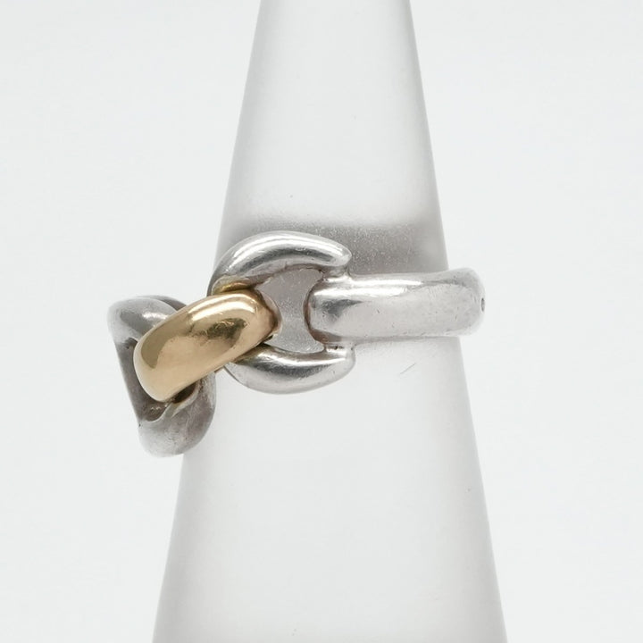 39360_2_720x.jpg?v=1760316457