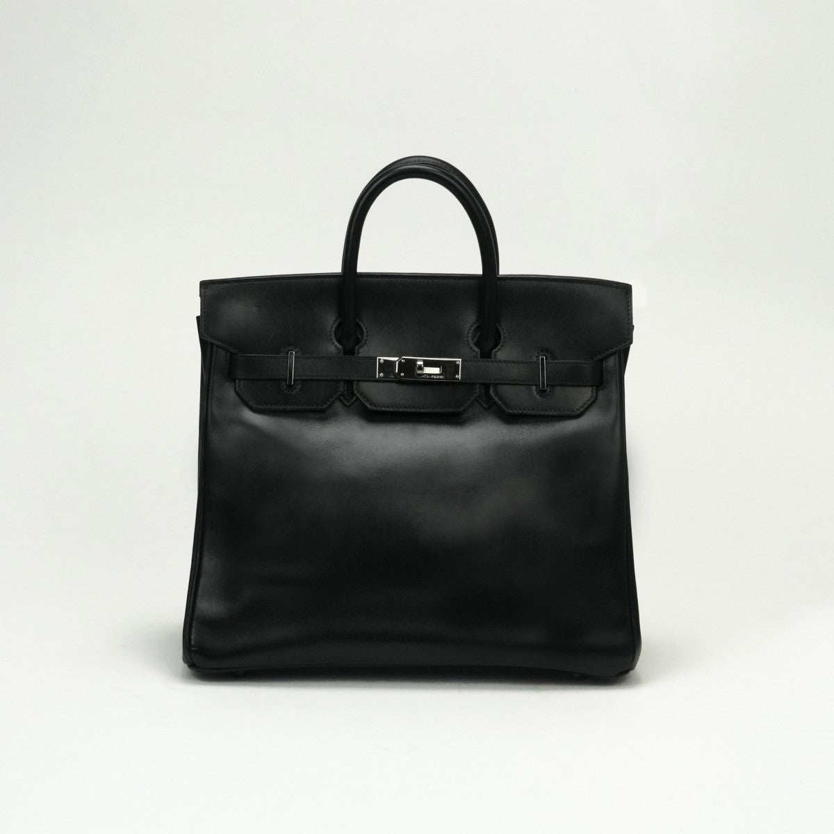 エルメス　ネイビータイ　ヘリンボーン柄 レアアイテム - GINZA XIAOMA | Hermès Boutique Tokyo | Buy
