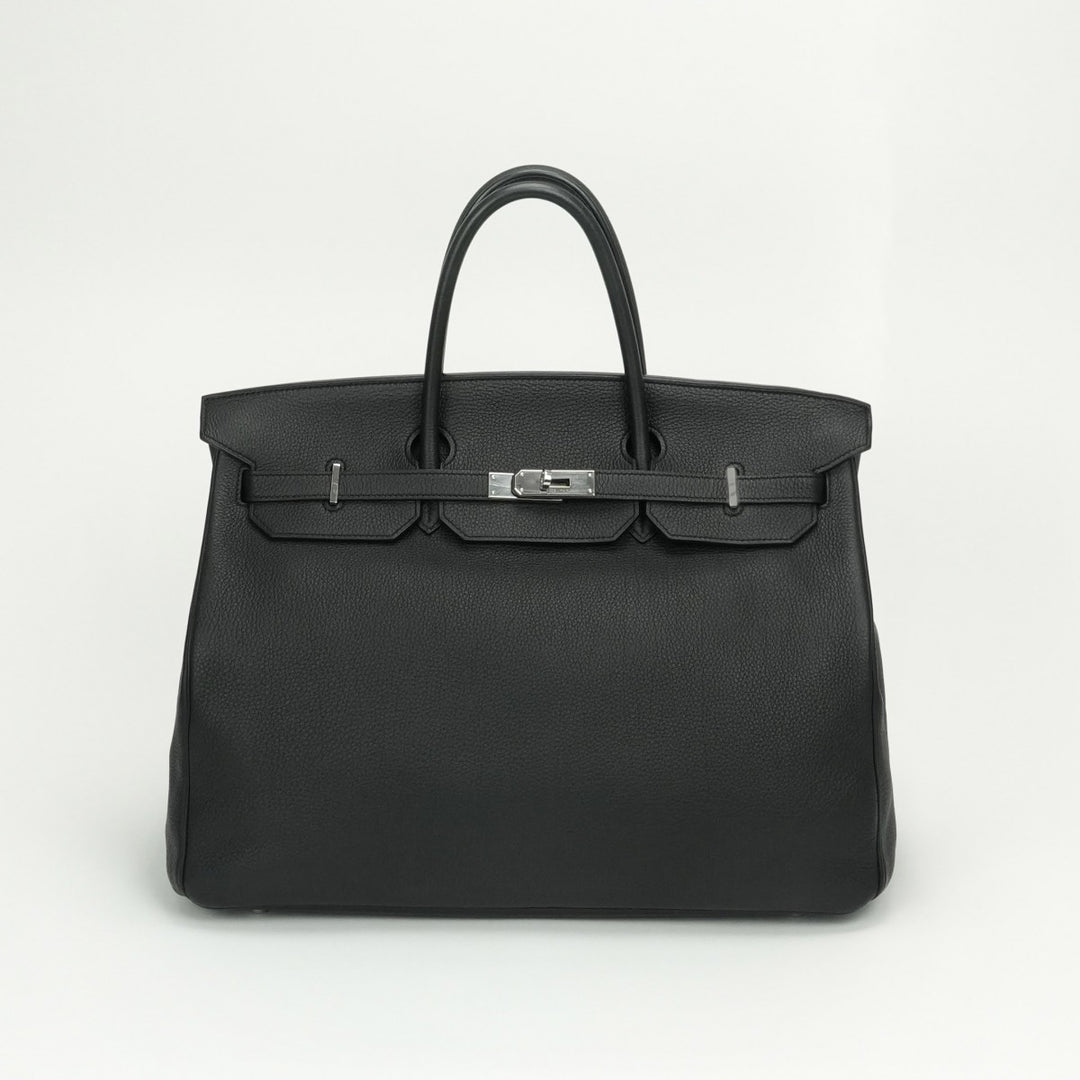 HERMES エルメス　ケリー32空箱、バーキン30空箱 3個　リピーター バーキン｜エルメス・バーキン専門店 ロワール ブティック
