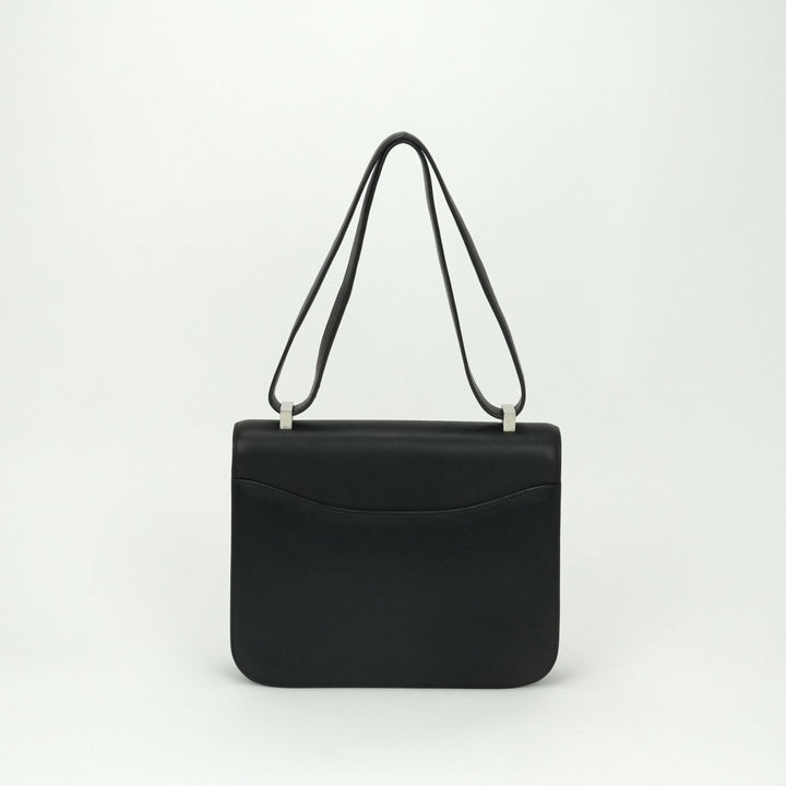 エルメス HERMES コンスタンス25 コンスタンス 25 バッグ ショルダー