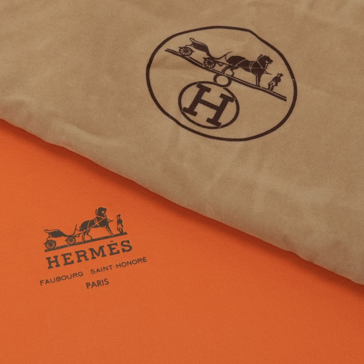 エルメス HERMES コンスタンス25 コンスタンス 25 バッグ ショルダーバッグ シャモニー ノワール noir ブラック 黒 シルバー金具 ボックスカーフ　バレニア　ヴァッシュ