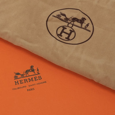 エルメス HERMES コンスタンス25 コンスタンス 25 バッグ ショルダーバッグ シャモニー ノワール noir ブラック 黒 シルバー金具 ボックスカーフ　バレニア　ヴァッシュ