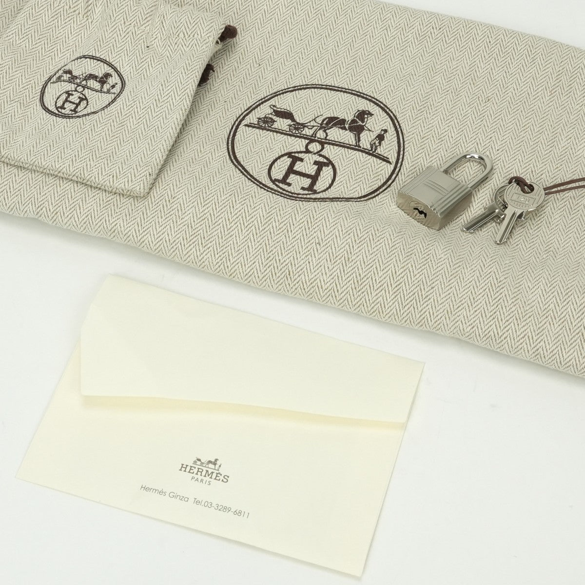 エルメス HERMES ピコタンロックPM ピコタンロック PM ピコタンPM ピコタンロック18 バッグ トートバッグ トリヨンクレマンス ノワール noir ブラック black 黒 シルバー金具