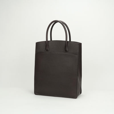 HERMES HERMES White Bath Up White Bath Up Bag Tote Bag Ardenne Brown Brown Gold Hardware Handbag