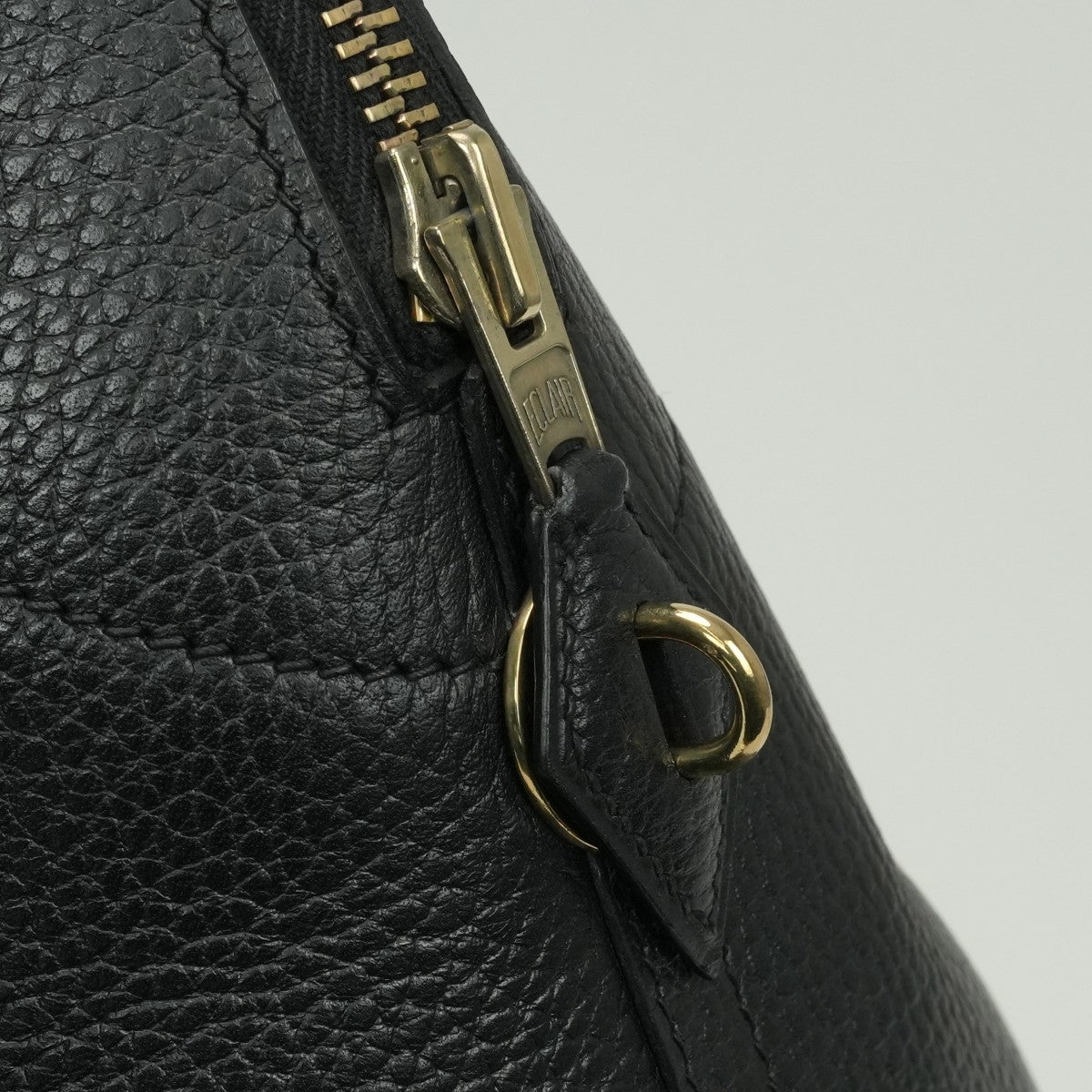 HERMES HERMES Bolide 45 Bolide 45 bag tote bag aldenne lizard crocodile noir noir black green green black green gold hardware