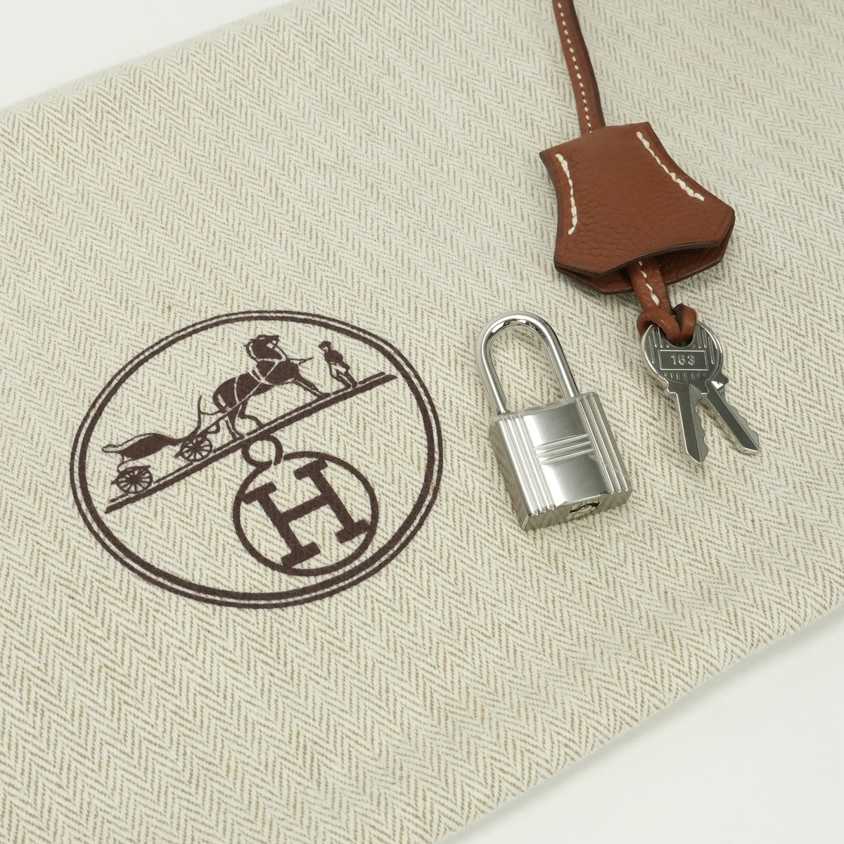 エルメス HERMES バーキン35 バーキン 35 バッグ トートバッグ バレニア フォーブ　Fauve ブラウン brown 茶 シルバー金具