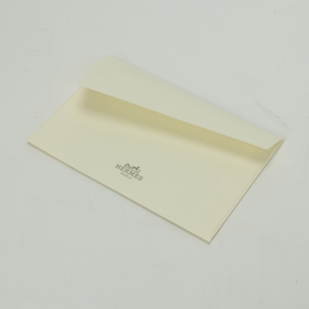 エルメス HERMES ケリーウォレット ケリーウォレットロング 財布 長財布 ロングウォレット アリゲーター クロコダイル ノワール Noir ブラック Black 黒 シルバー金具 エキゾチック