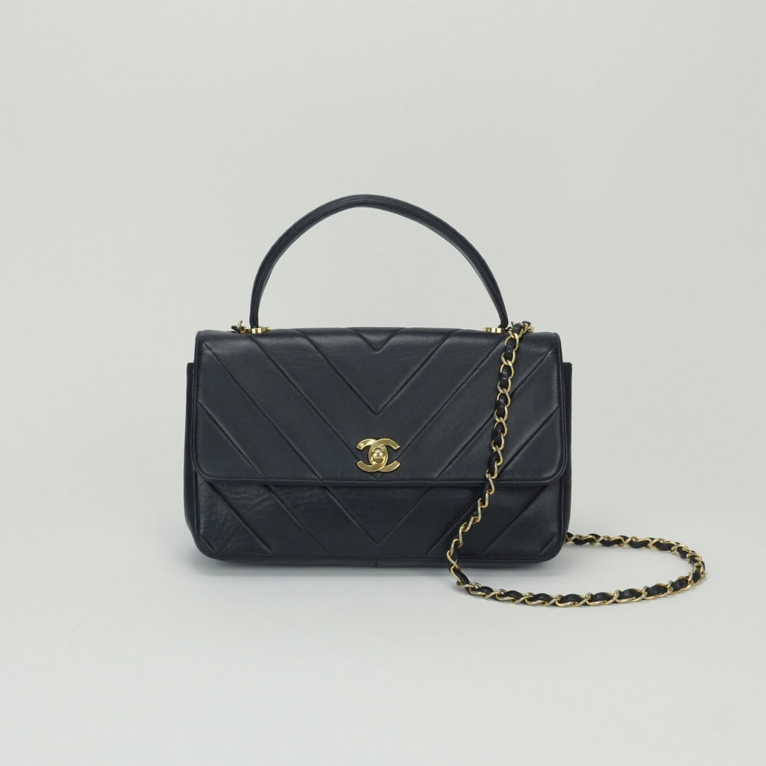 シャネル | エルメス専門オンラインショップ 【H3（エイチスリー）】