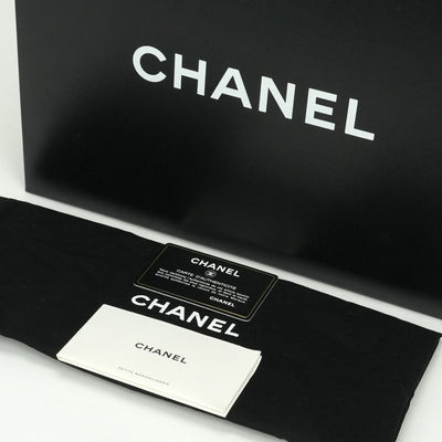 シャネル CHANEL マトラッセ ココマーク ターンロック シングルフラップ ダブルチェーン アコーディオン バッグ ショルダーバッグ ラムスキン ブラック black 黒 シルバー金具 チェーンショルダーバッグ ココマーク Sフラップ Wチェーン