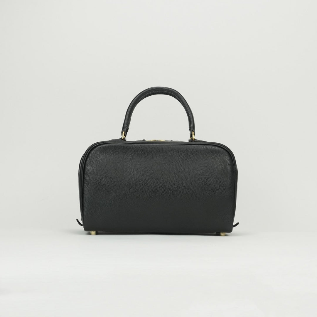エルメス HERMES サックアンヴィ26 サック アンヴィ 26 バッグ トート