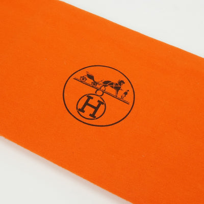 HERMES 爱马仕 Plume dog 38 Plume dog 38 Bag Business Bag公文包Torillon Clemence黑色黑色银色硬件