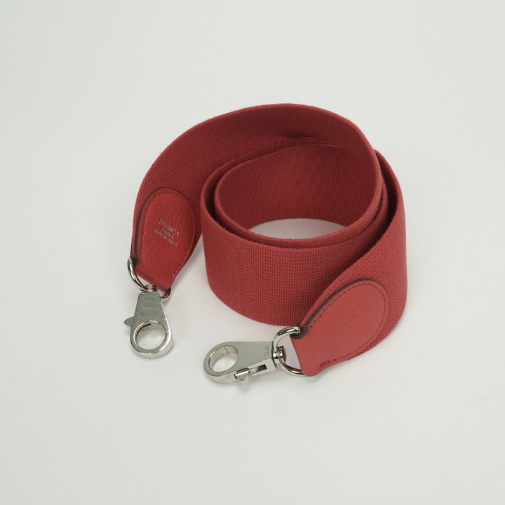 エルメス HERMES ケリー50 ケリー 50 バッグ トートバッグ ショルダーバッグ トリヨンクレマンス ブーゲンビリア Bougainvillier レッド Red エルメス HERMES ケリー50 ケリー 50 バッグ トートバッグ ショルダー