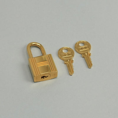 エルメス HERMES ピコタンロックPM ピコタンロック PM ピコタンPM ピコタンロック18 バッグ トートバッグ トリヨンクレマンス ナタ Nata ホワイト アイボリー 白 ゴールド金具