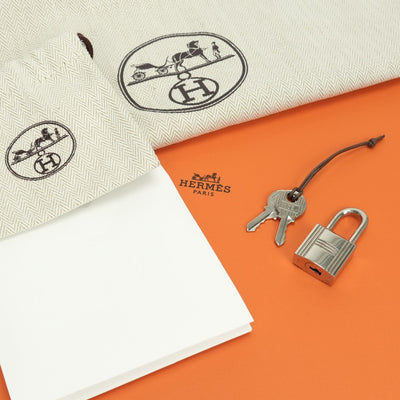 エルメス HERMES ピコタンロックPM ピコタンロック PM ピコタンPM ピコタンロック18 バッグ トートバッグ トリヨンクレマンス ノワール noir ブラック black 黒 シルバー金具 ピコタン　ピコタンロック　トリヨン