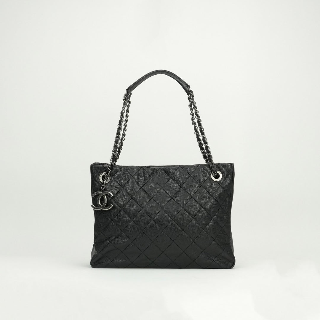 Kyo　エルメス＆CHANEL 3点セット Kyo エルメス＆CHANEL 3点セット Kyo エルメス＆CHANEL 3点セット Kyo