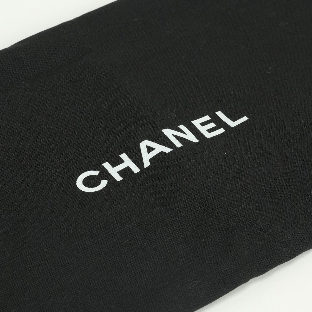 CHANEL 샤넬 Matelass? 가방, 토트 백, 캐비어 스킨, 검은 색, 검은 색, 실버 피팅, 코코 마크, 체인 숄더 백