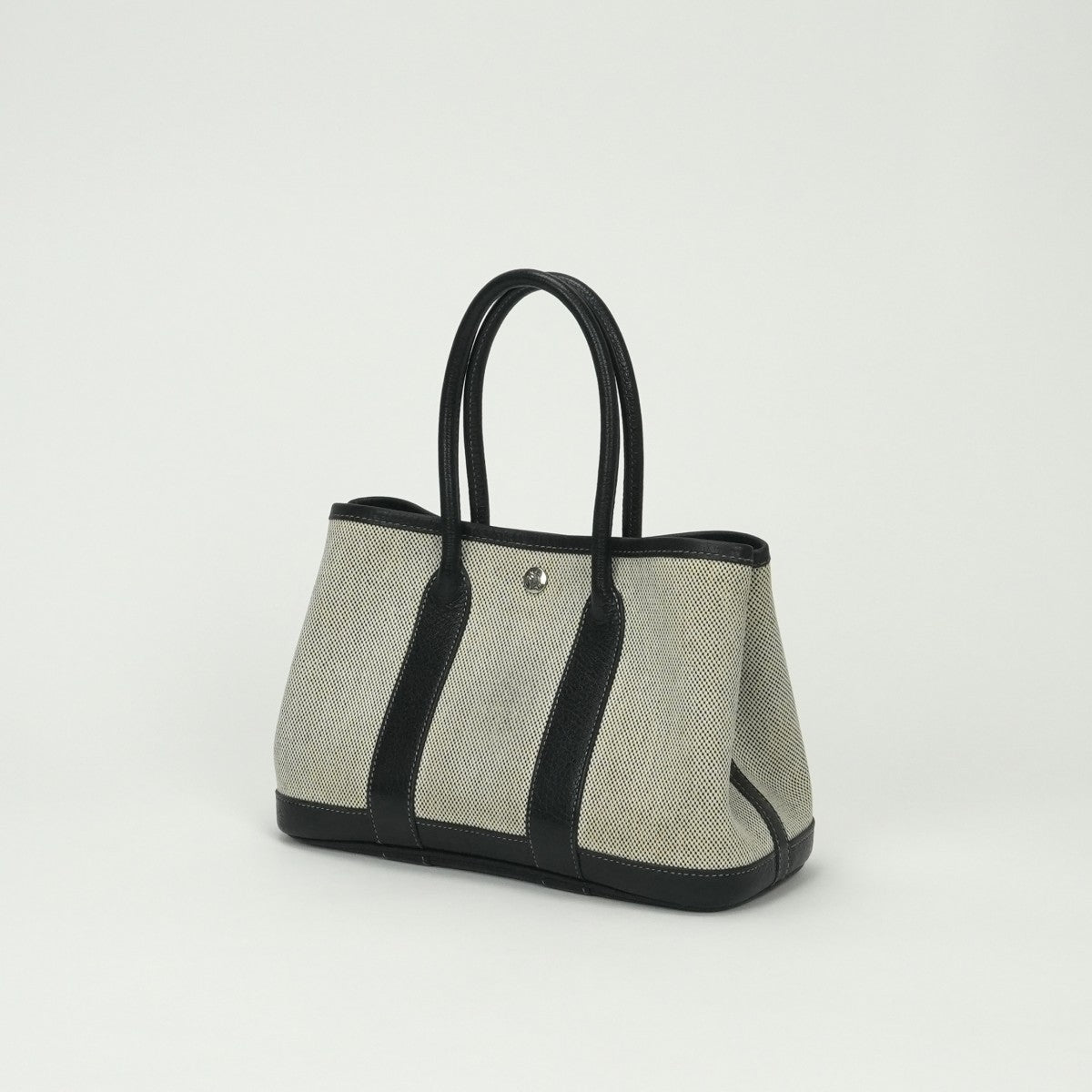 エルメス HERMES ガーデンパーティTTPM ガーデンパーティ TTPM 