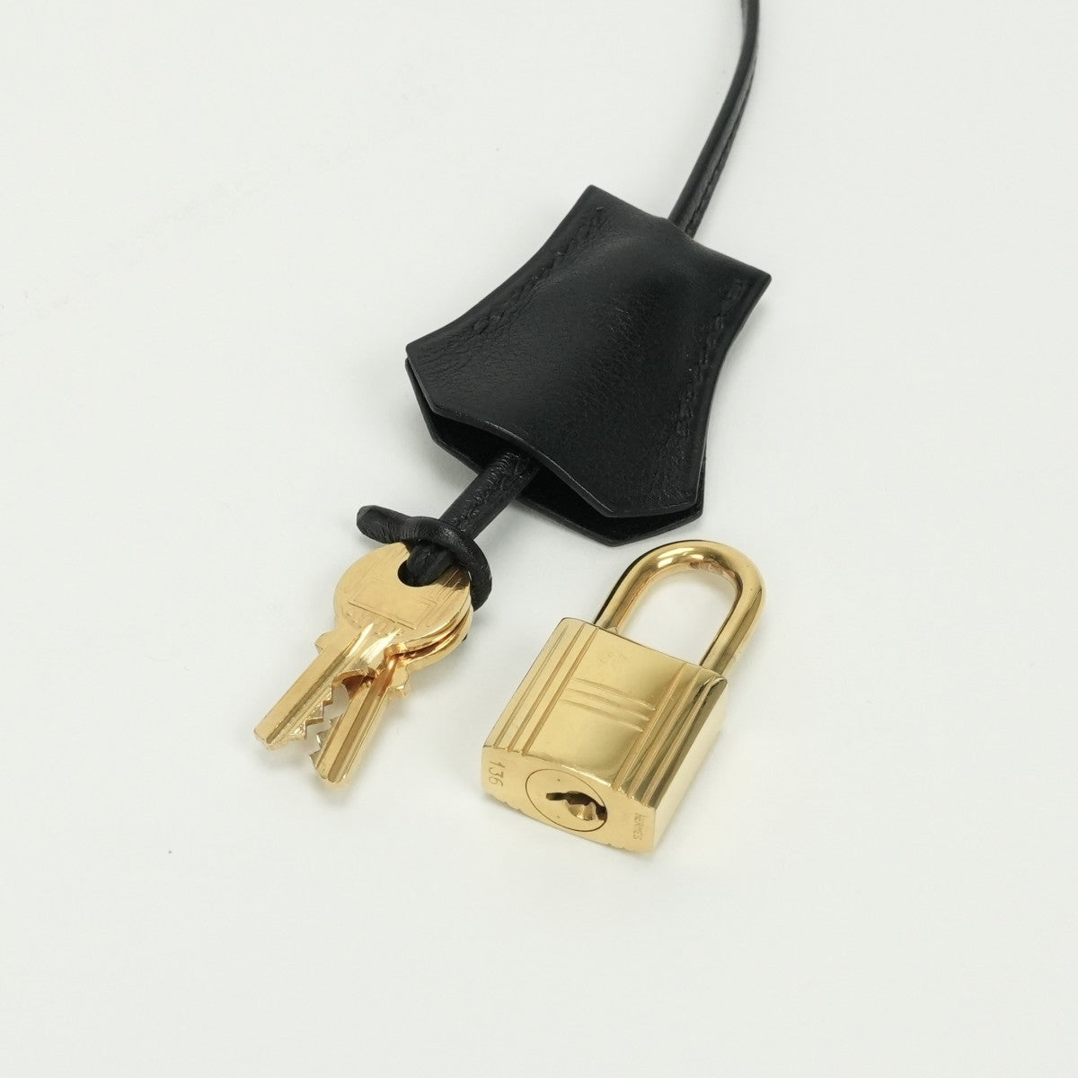 HERMES HERMES Bolide 35 Bolide 35 Bag Tote Bag Gulliver Noir Noir Black Black Gold Hardware Handbag