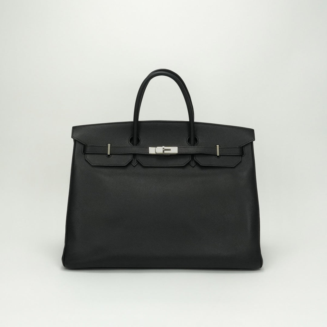 エルメス専門オンラインショップ｜H3（エイチスリー）