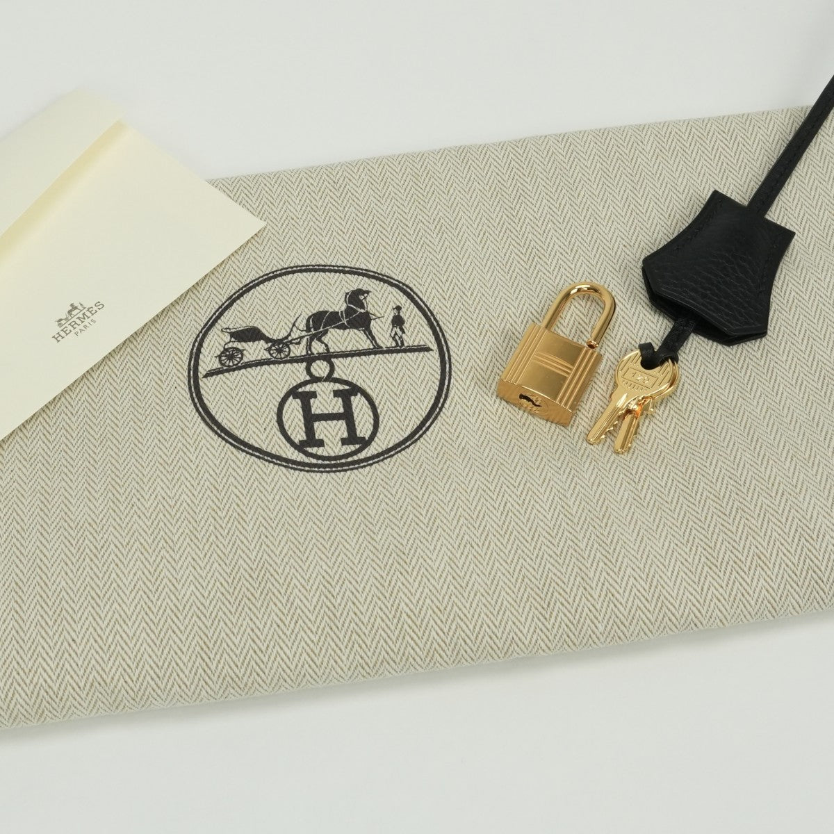 エルメス HERMES バーキン35 バーキン 35 バッグ トートバッグ アルデンヌ ノワール Noir ブラック Black 黒 ゴールド金具 ハンドバッグ