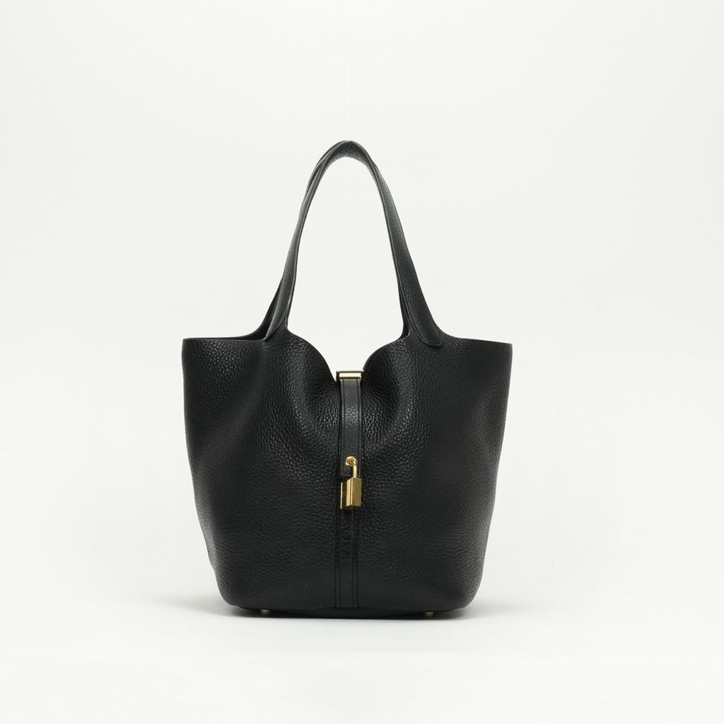 エルメス HERMES ピコタンロックMM ピコタンロック MM ピコタン