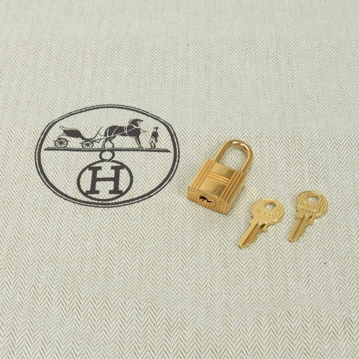 エルメス HERMES ピコタンロックMM ピコタンロック MM ピコタンロック22 バッグ トートバッグ トリヨンクレマンス ノワール noir ブラック black 黒 ゴールド金具 ハンドバッグ　ピコタン　エルメスピコタンロック