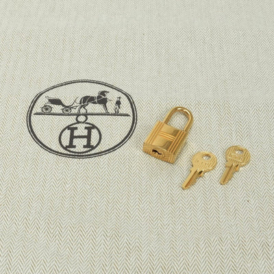 エルメス HERMES ピコタンロックMM ピコタンロック MM ピコタンロック22 バッグ トートバッグ トリヨンクレマンス ノワール noir ブラック black 黒 ゴールド金具 ハンドバッグ　ピコタン　エルメスピコタンロック