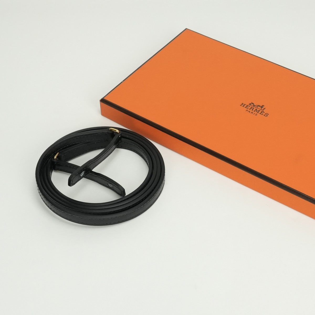 エルメス HERMES コンスタンストゥーゴー コンスタンス トゥーゴー 財布 長財布 ロングウォレット ボックスカーフ ノワール noir ブラック black 黒 ゴールド金具 コンスタンスロング　ボックスカーフ　ブラック