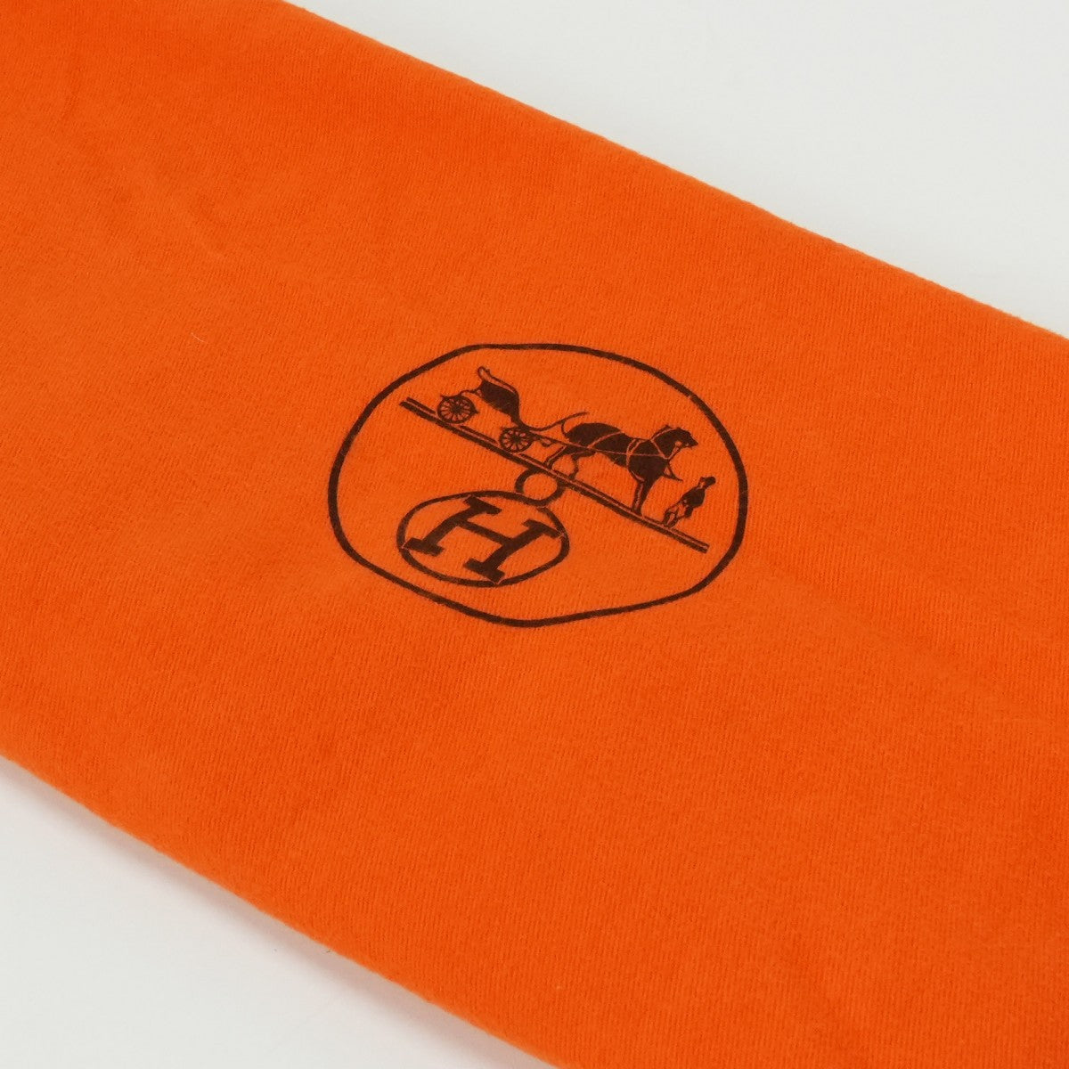 エルメス HERMES ガーデンパーティTPM ガーデンパーティ TPM ガーデンパーティ30 ガーデンパーティー バッグ トートバッグ ネゴンダ ゴールド Gold ブラウン Brown 茶 シルバー金具 ハンドバッグ