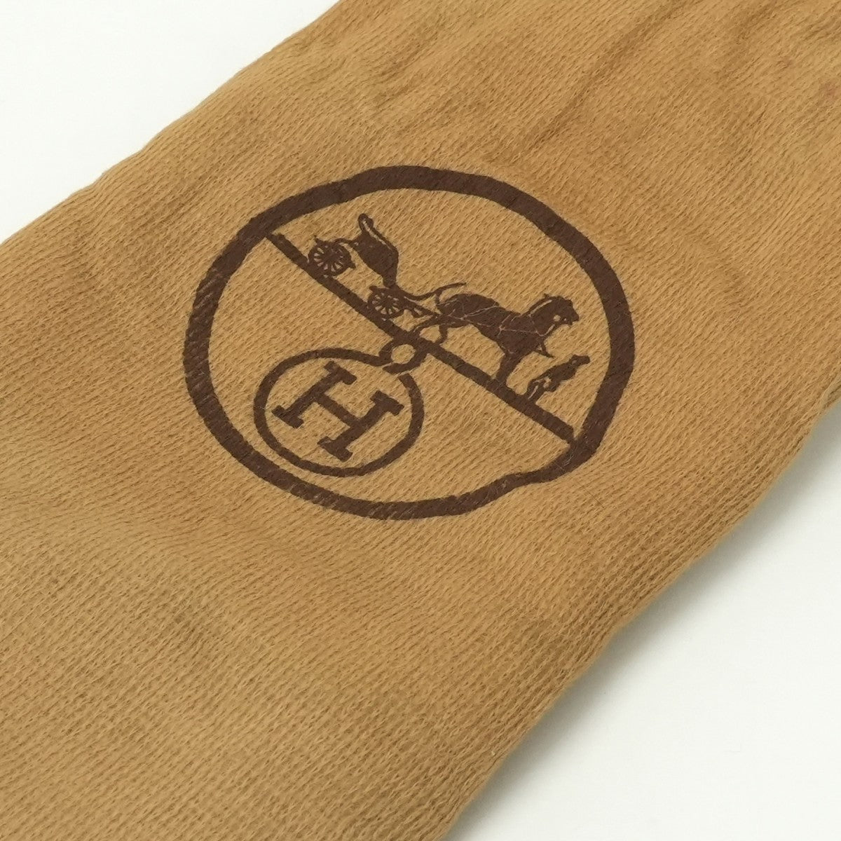 エルメス HERMES ケリー20 ミニケリー バッグ トートバッグ ショルダーバッグ ポロサス クロコダイル ノワール Noir ブラック Black 黒 ゴールド金具