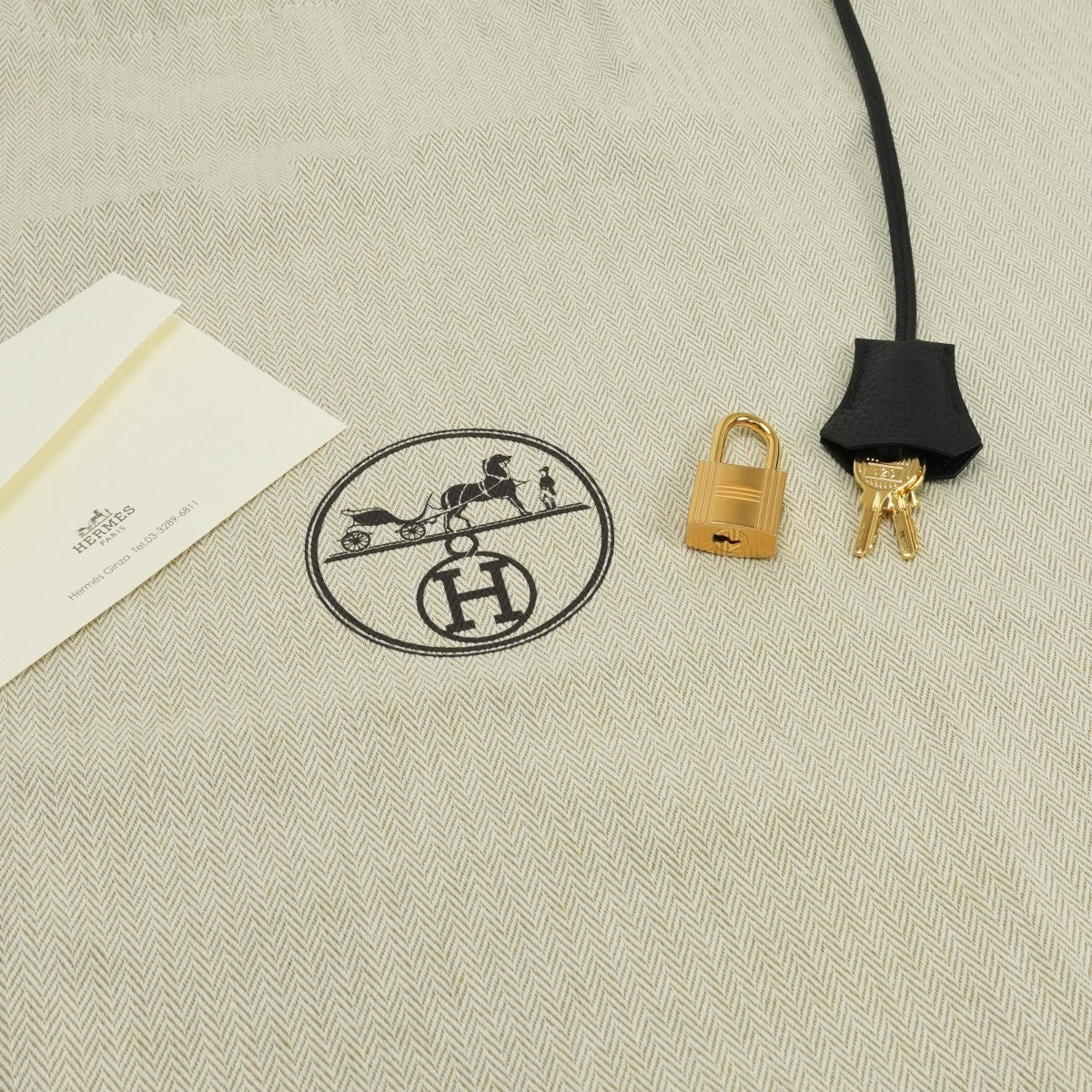 HERMES 헤르메스 Birkin 35 Birkin 35 백 토트백 토고 느와르 블랙 블랙 골드 하드웨어 핸드백