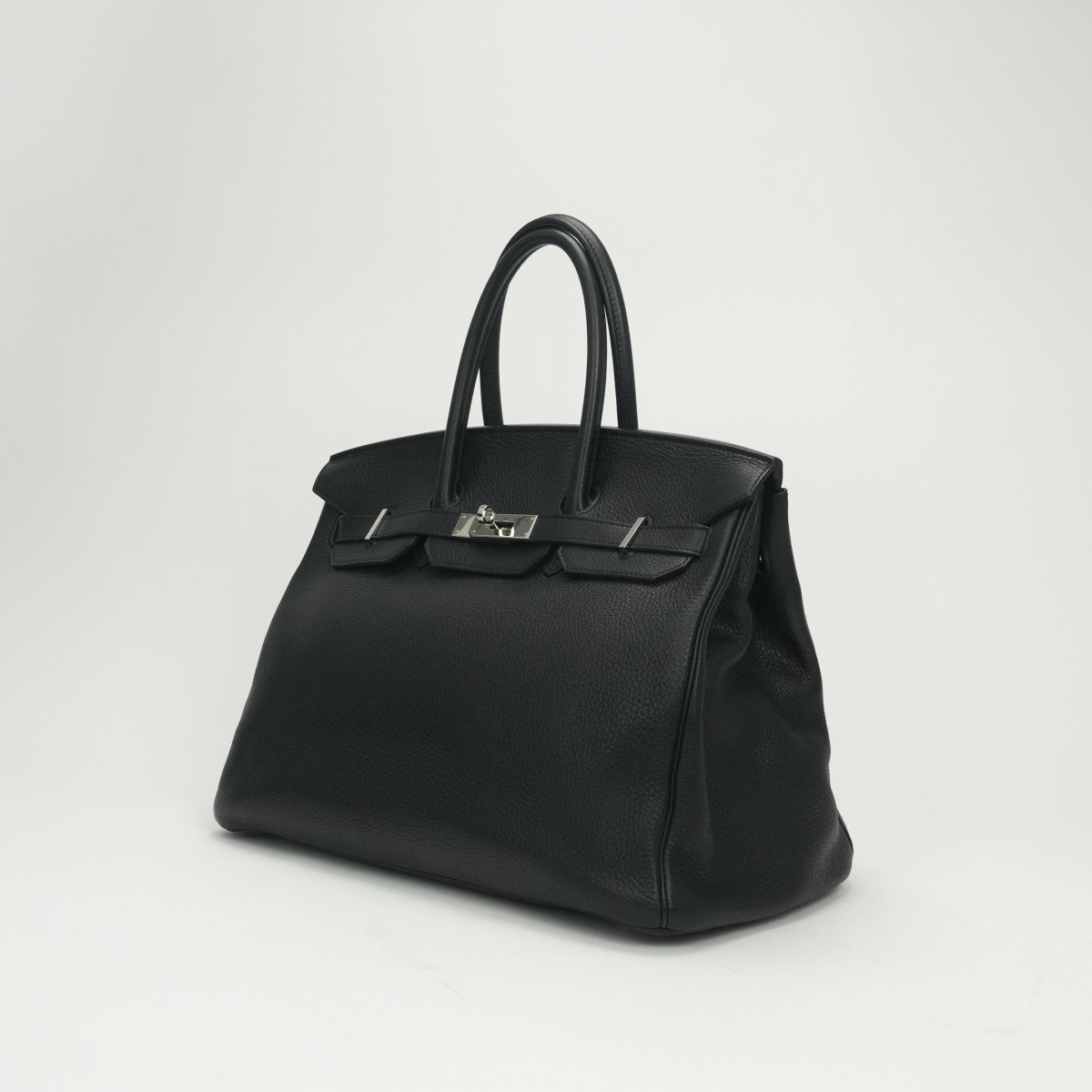 エルメス HERMES バーキン35 バーキン 35 バッグ トートバッグ 