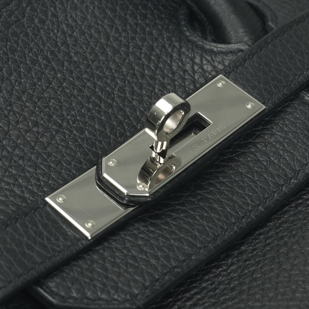 エルメス HERMES バーキン35 バーキン 35 バッグ トートバッグ 