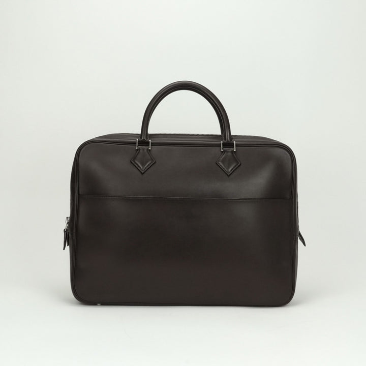 エルメス HERMES プリュムドッグ38 プリュムドッグ 38 バッグ ビジネス