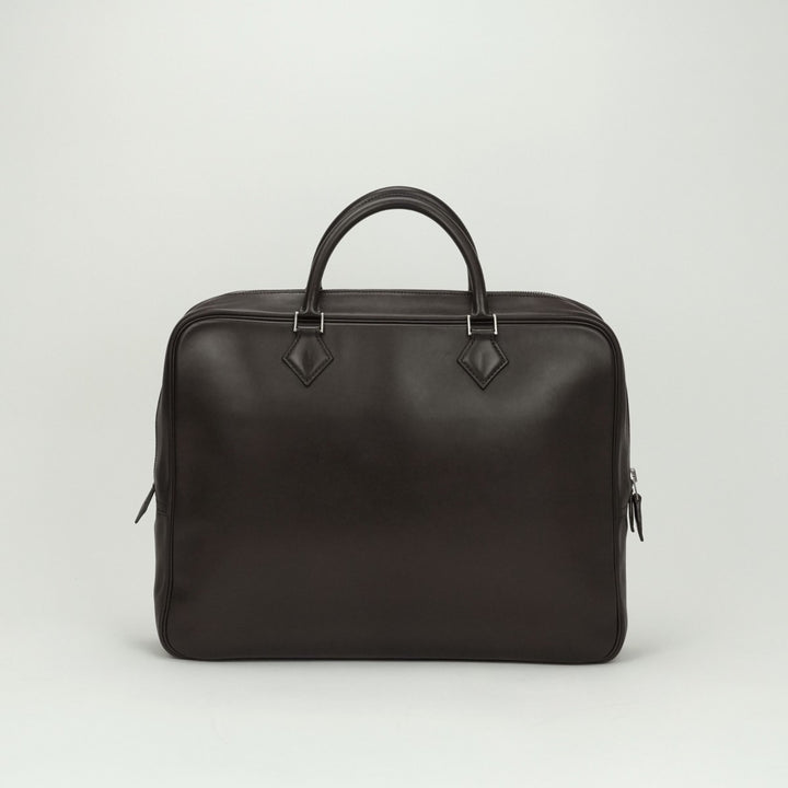 t*n様 A5【used】HERMES 空箱　布袋　大量　ボックス　まとめ　ブー エルメス HERMES プリュムドッグ38 プリュムドッグ 38 バッグ ビジネス