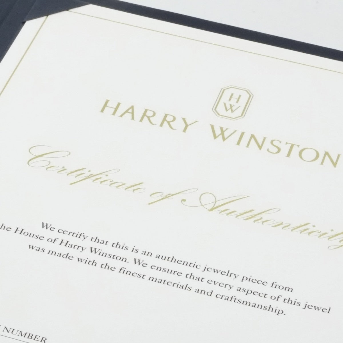 ハリーウィンストン HARRY WINSTON パヴェウェーブ バンドリング パヴェウェーブ バンドリング ダイヤモンド・バンドリング リング 指輪 Pt950 シルバー フルエタニティ ダイヤリング エタニティリング ダイヤモンド プラチナ