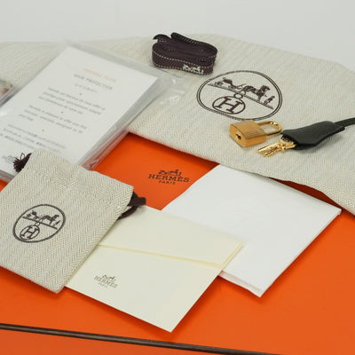 エルメス HERMES バーキン25 バーキン 25 バッグ トートバッグ トゴ ヴェールマキ Vertmaquis ダークグリーン Green 緑 ゴールド金具 ハンドバッグ