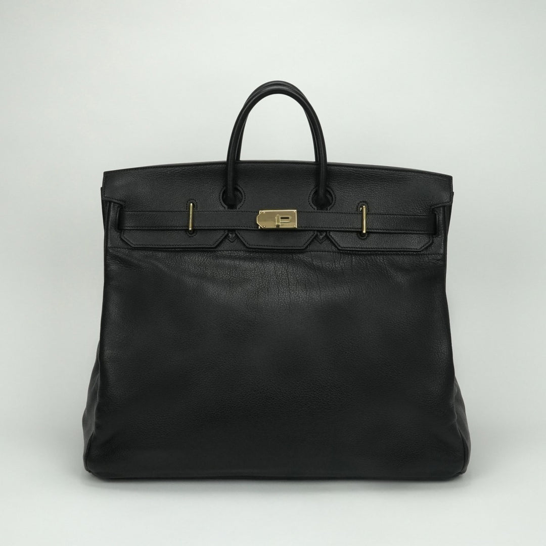 バッグ |エルメス専門オンラインショップ 【H3（エイチスリー）】