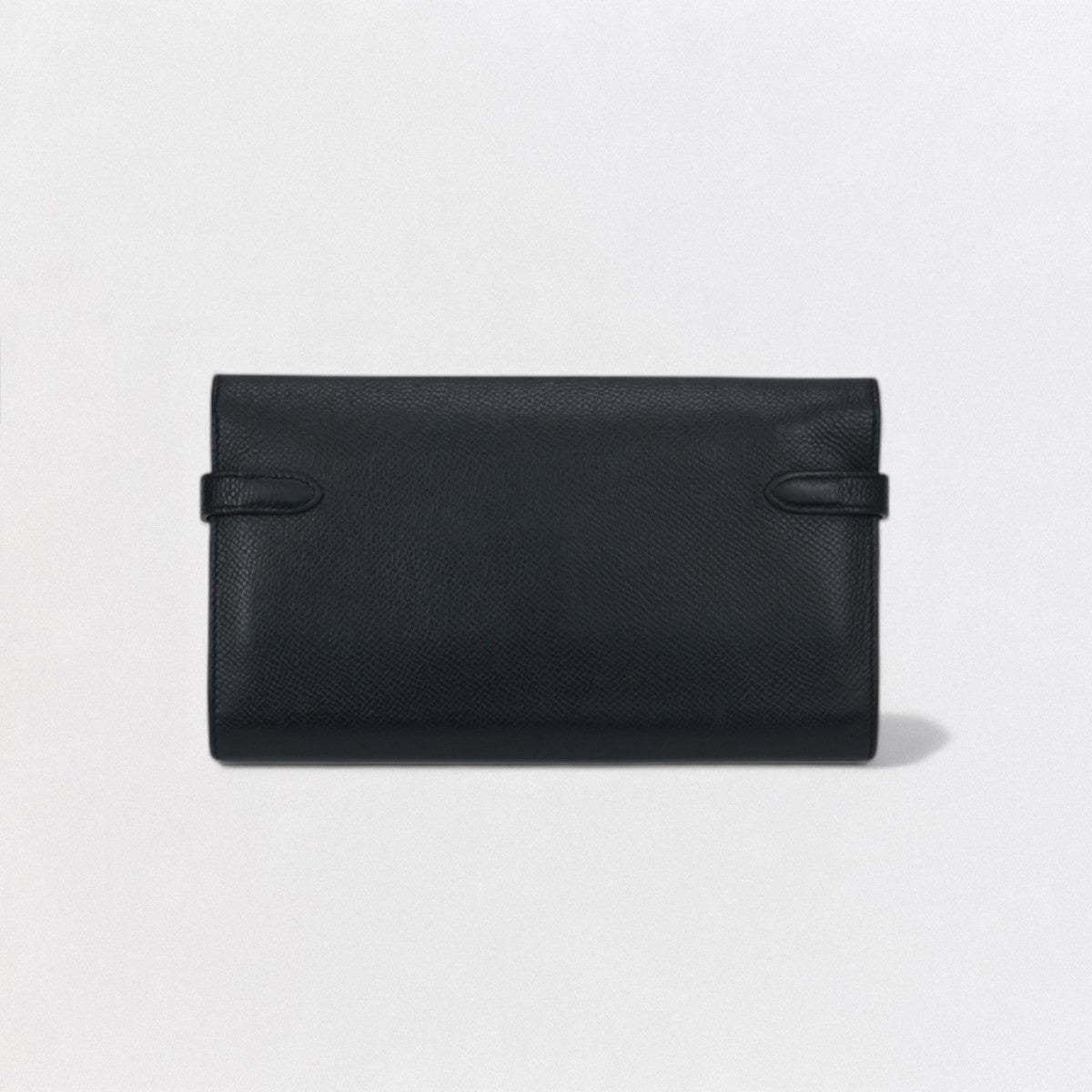 エルメス HERMES ケリーウォレット ケリーウォレットロング 財布 長