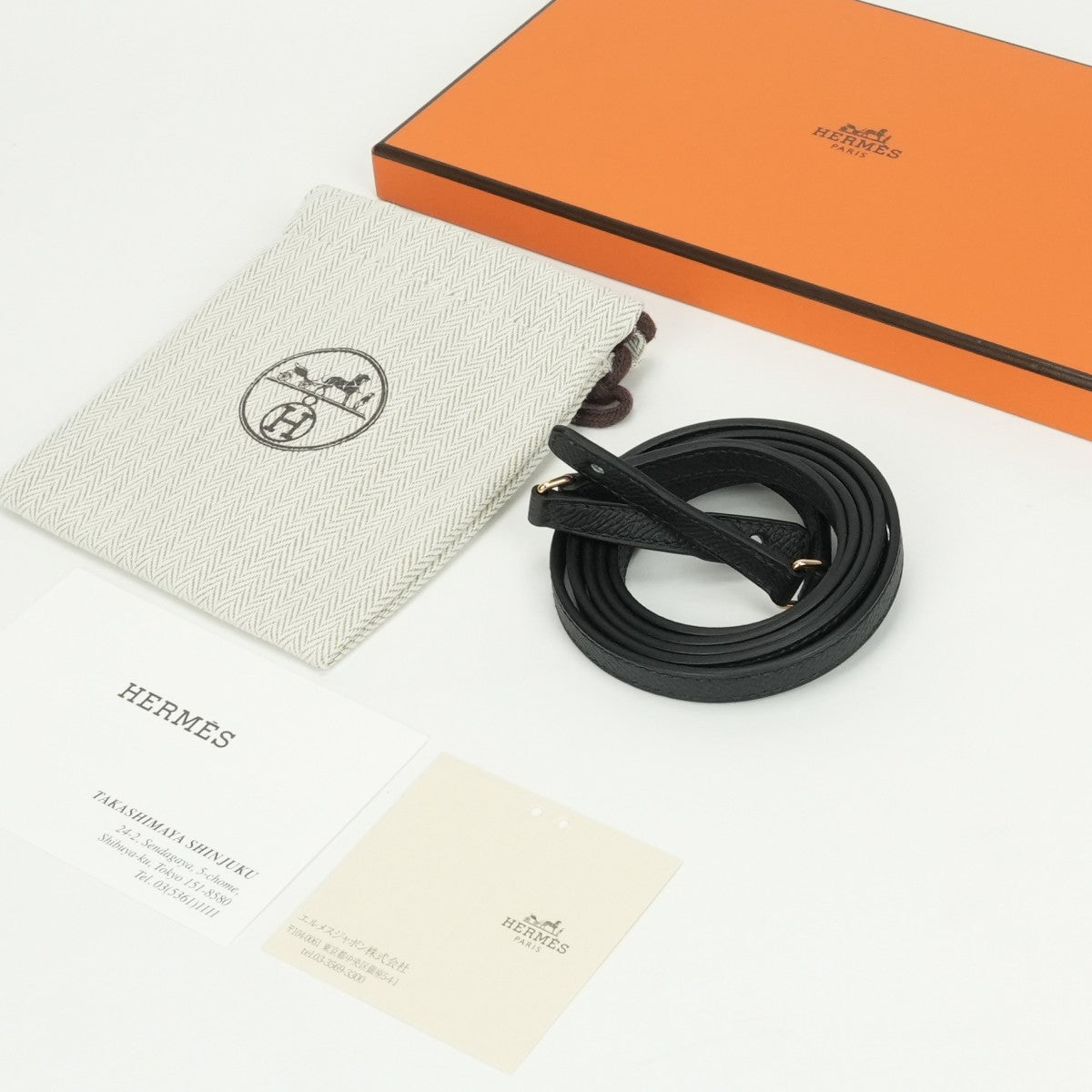 エルメス HERMES コンスタンスロングトゥーゴー コンスタンスロング トゥーゴー 財布 長財布 ロングウォレット エプソン ノワール noir ブラック Black 黒 ローズゴールド金具 ヴォーエプソン PG金具 ピンクゴールド金具