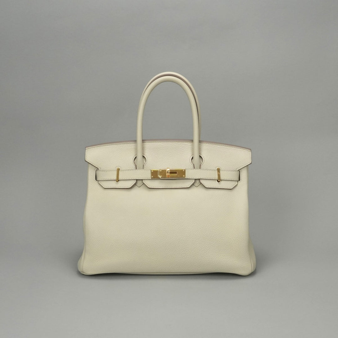 バッグ |エルメス専門オンラインショップ 【H3（エイチスリー）】